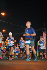 BIB: 
                            <button type="button" onclick="openModal(23261129)" class="btn btn-primary btn-sm float-right btn-popup" data-toggle="modal" data-target=".modal-high-quality">
                        <i class="fas fa-shopping-cart"></i> Add to Cart
                    </button>
                                            <button type="button" onclick="isThisMe(23261129, true)" class="btn btn-success btn-sm float-right btn-popup btn-isme hidden" data-toggle="tooltip" data-placement="bottom" title="นี่คือรูปของคุณใช่ไหม คลิกที่นี่เพื่อเอาเข้าอัลบั้ม">
                        <i class="fas fa-plus"></i> Add to album
                    </button>
                    <button type="button" onclick="isThisMe(23261129, false)" class="btn btn-warning btn-sm float-right btn-popup btn-isnotme hidden">
                        <i class="fas fa-ban"></i> Remove from album
                    </button>